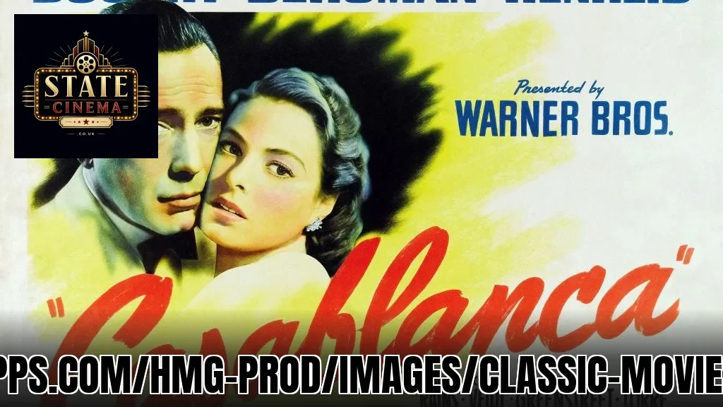 0.0417xw,0&resize=1200](https://hips.hearstapps.com/hmg-prod/images/classic-movies-index2-1614828534.jpg?crop=0.780xw:1.00xh