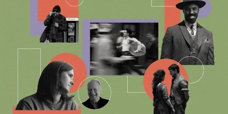 Professional film journalism heavily shapes public perception