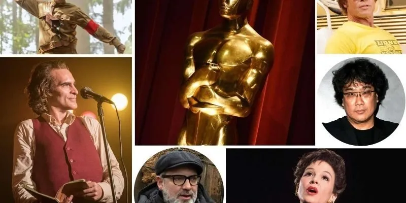 Track top award season contenders heading to screens