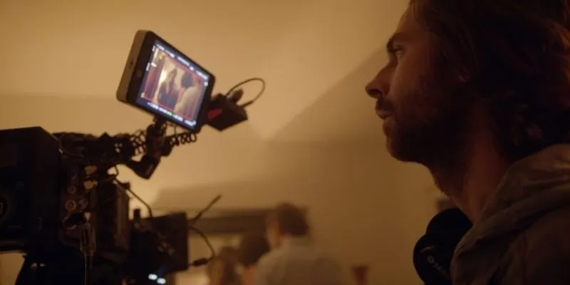 Analyze a behind the scenes movie budget breakdown