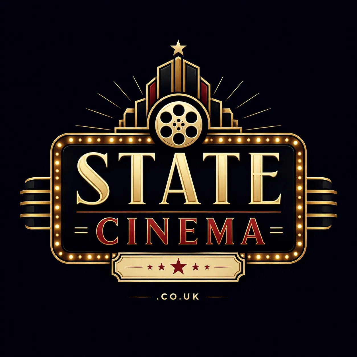 statecinema.co.uk