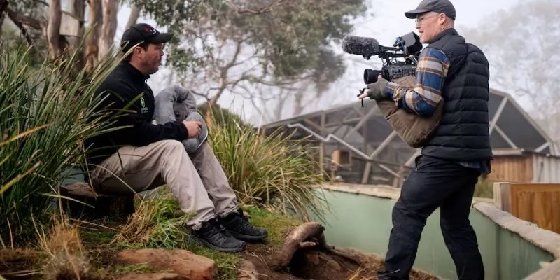 New production technologies redefine what crews achieve