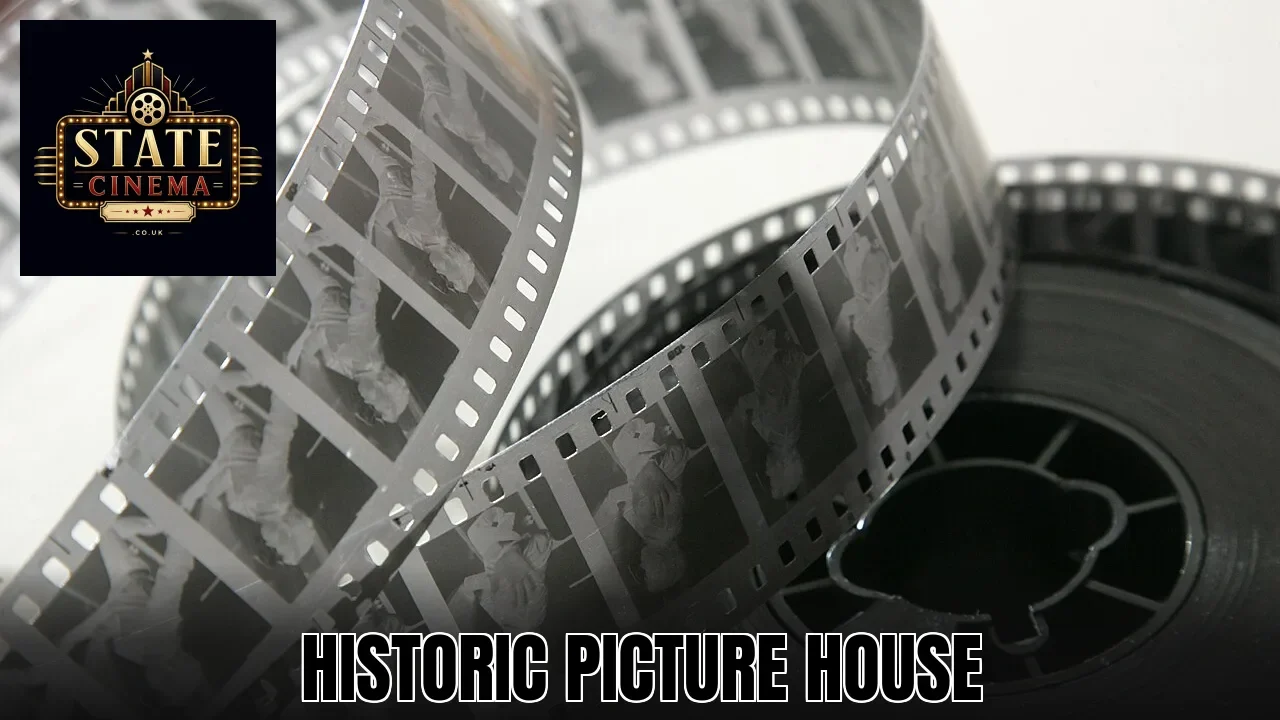 Historic Picture House