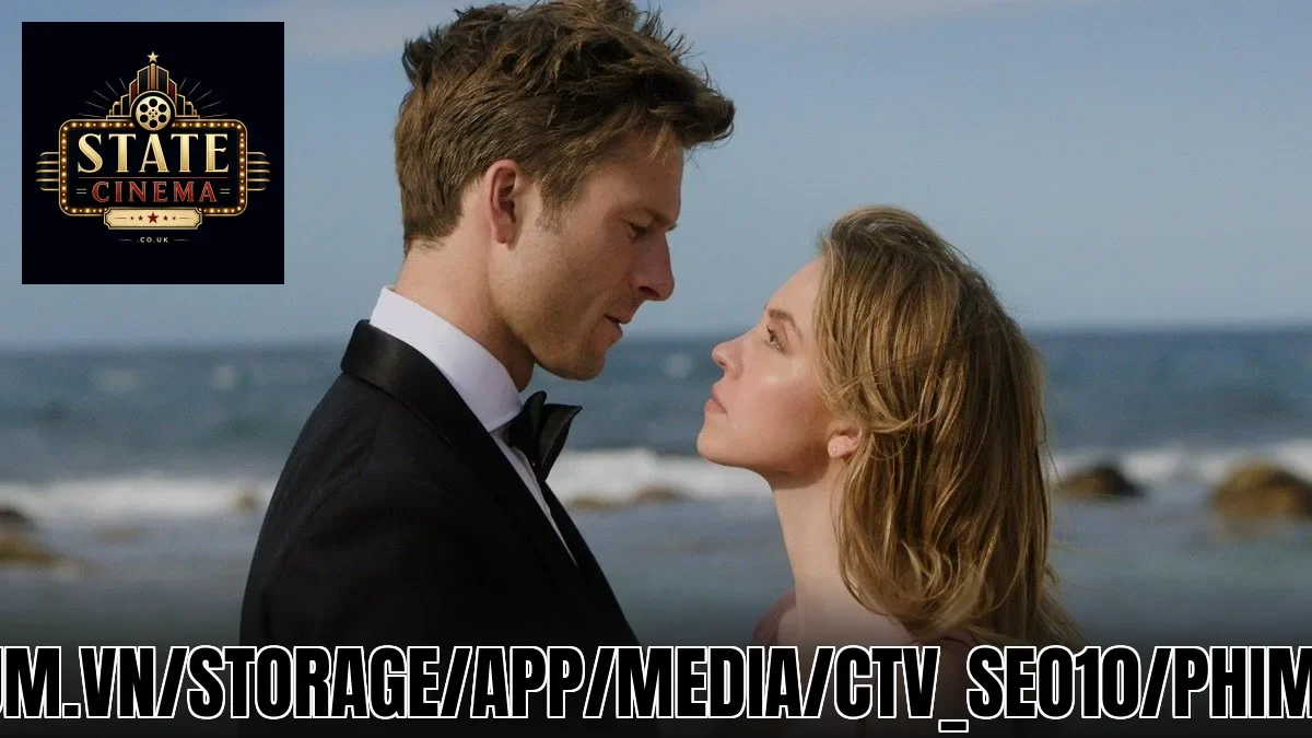 Hollywood](https://cdn-media.sforum.vn/storage/app/media/ctv_seo10/phim-tinh-cam-hollywood-thumbnail.jpg