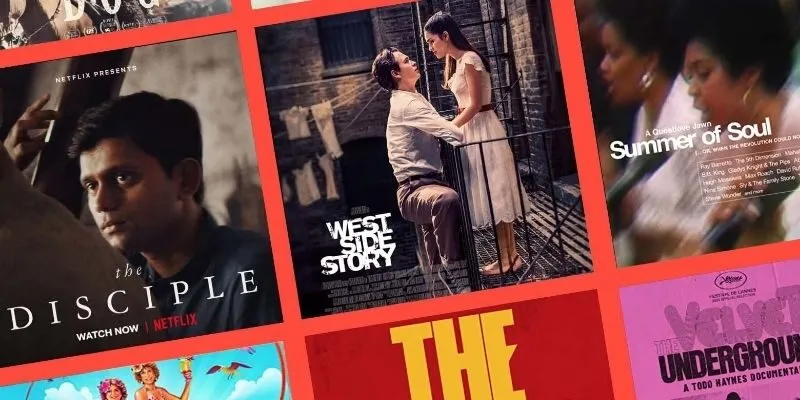 Long-form criticism examines deep cinematic nuance carefully
