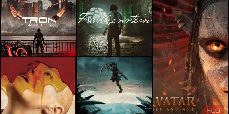 Major franchise sequels build meaningfully on predecessors